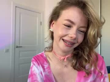 girl cam elli_harmon image #4582502