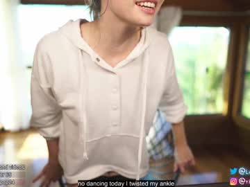 girl cam loollypop24 image #1458363