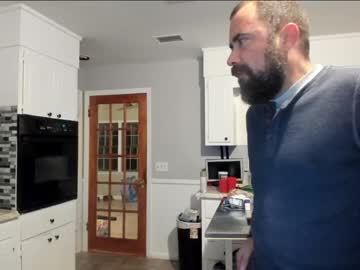 man cam hardworkertn image #2199625