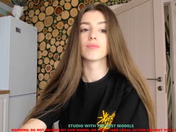 girl cam coy_amina image #566474