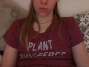 girl cam saltydog4437 image #4080047