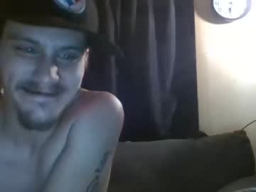 anthonybiiii  cam