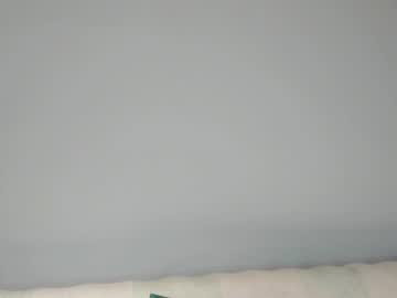 girl cam aria_diaz image #2570645