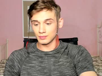 man cam jeff_enigma image #43089