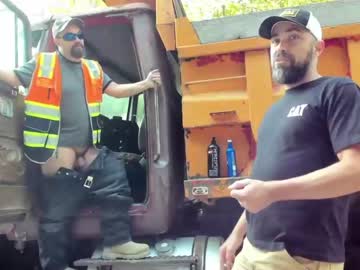 man cam hardworkertn image #3527362