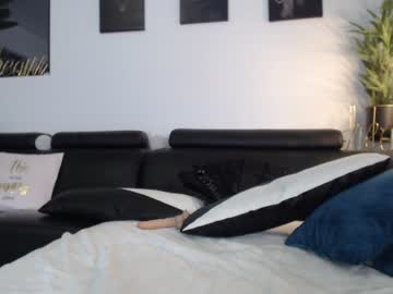 girl cam marrylouanne image #152820