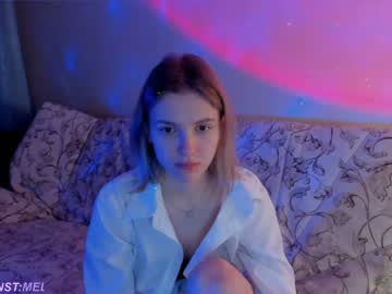 girl cam melondama image #2078363