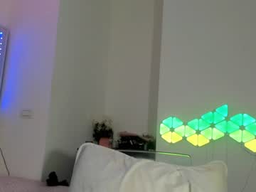 girl cam hotfallingdevil image #2163918