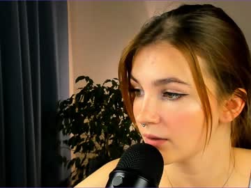 girl cam keyc_douson image #1795552