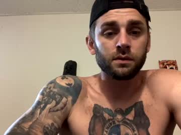 man cam brokedaddyg image #2919602