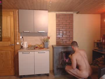 man cam coach_paul image #845273