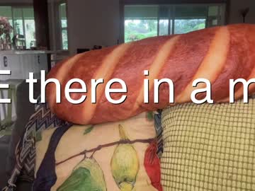 girl cam kaileeshy image #1024942