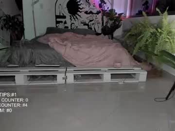 girl cam lonelly_lolly98 image #2576933