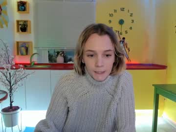 girl cam xoanetta image #348112
