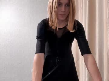 tranny cam you0221 image #734757