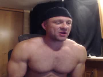 man cam 9fat_inches image #2805081