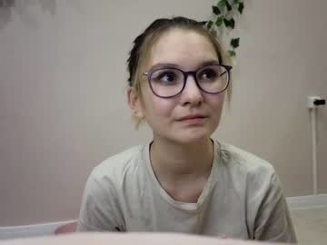 girl cam evepearce image #3514427