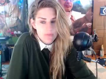 tranny cam katiecutie_5 image #2991692