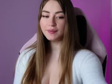girl cam strawberryjamx image #2784662