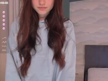 girl cam yes_ready image #3098641