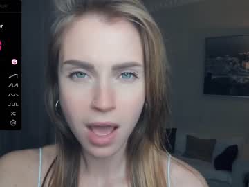 girl cam _wild_orchid_ image #3752019
