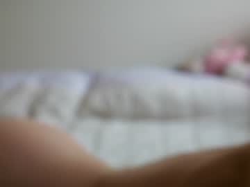 girl cam sisypheanlove image #2675327