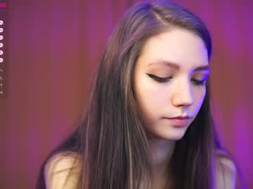 girl cam angels_kiss image #1758453
