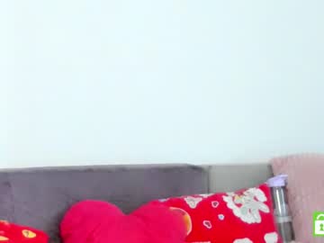 girl cam belovedkhlloe image #4538808