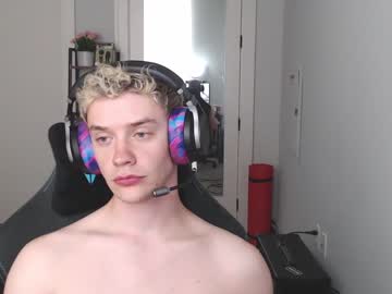 man cam ironthud image #1191844