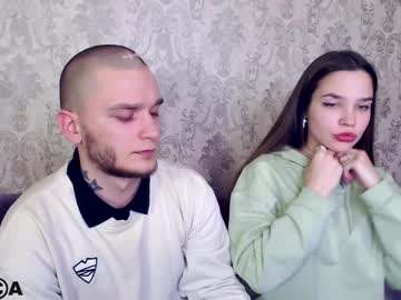 couple cam lilith_shy image #2354059