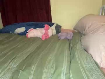 girl cam secretsofmiafae image #4577161
