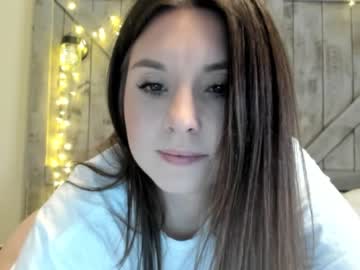 girl cam taymade1991 image #2069158