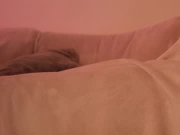 girl cam sasha_ursx image #405477