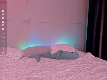 couple cam sunsay_effie image #2303003