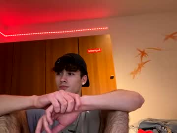 couple cam ciaosonoale image #889827