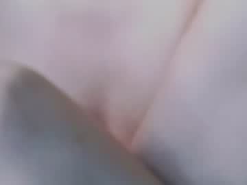 girl cam sweet_tinker_bell image #3232954