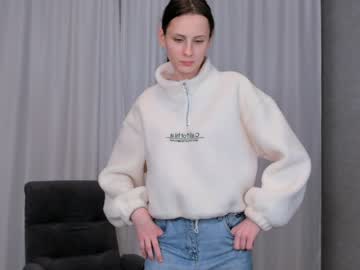 mariamfloor  girl  cam