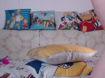 couple cam simoncouple1 image #977734