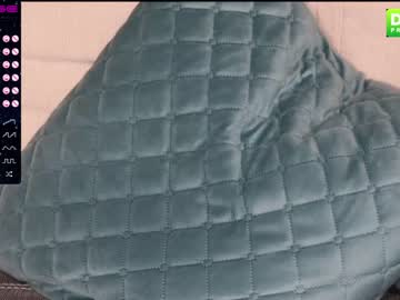 girl cam fallen_angel_18 image #964918