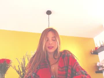 girl cam kendalltyler image #501434