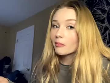 girl cam princesshannnnn image #788624