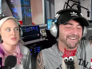 man cam whaaaaaaaat image #2128877