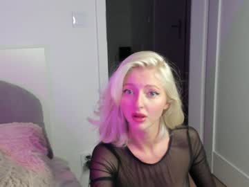 girl cam yournaughtymiss image #3687170