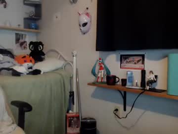 man cam bedghost image #2362159