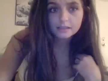 girl cam theamore image #38481