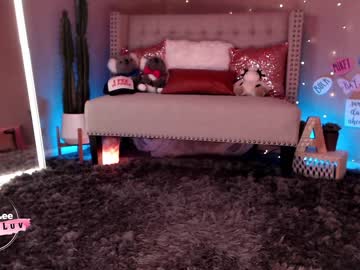 girl cam aubrilee image #2561350