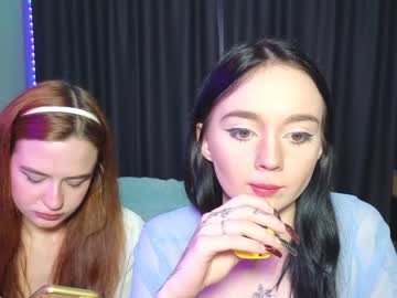 couple cam girls_with_paws image #2701595
