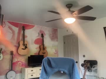 girl cam kaileeshy image #3677618