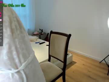 girl cam aya_hitakayama image #3287036