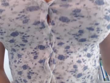girl cam eat_mee_out image #1490137